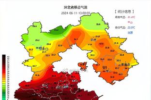 伊万-托尼复出任意球破门，摩根发推@阿森纳主帅阿尔特塔：签他